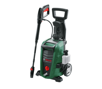 Bosch - Pressure Washer - Universal Aquatak 125