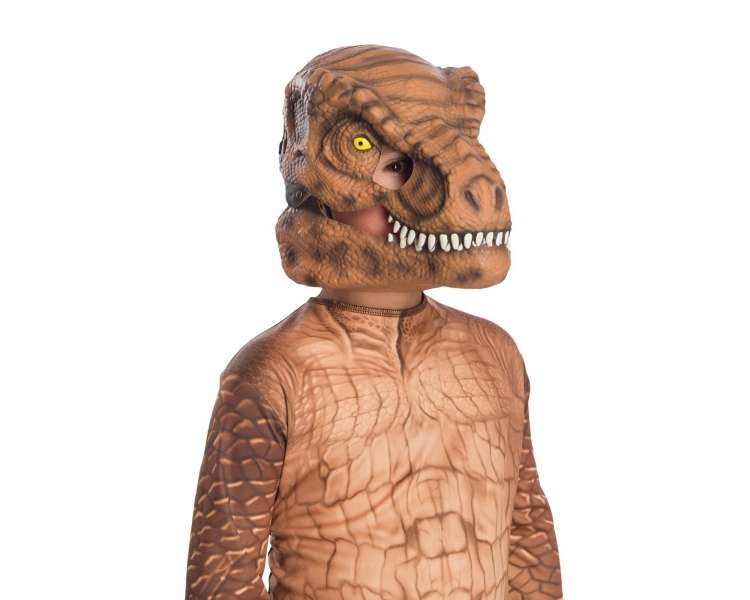 Jurassic World - T-Rex Mask (68055)