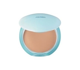 SHISEIDO - Pureness Matifying Compact Oilfree Foundation - 10