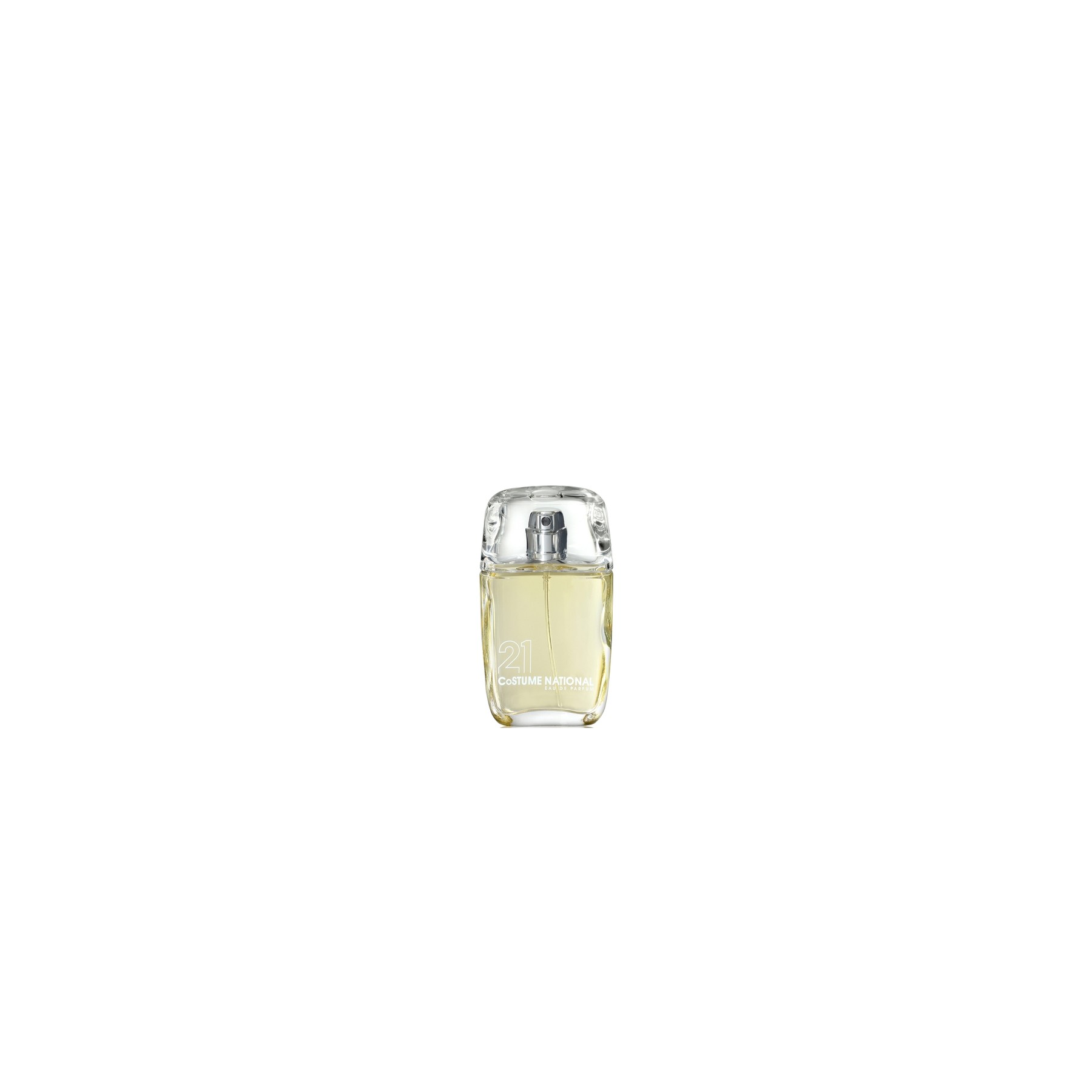 Costume National - 21 EDP Natural Spray 30 ml