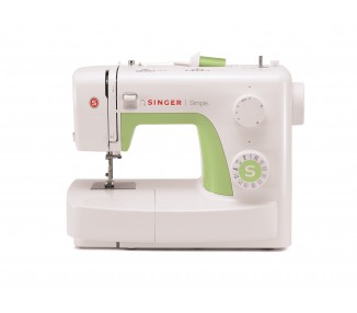 Singer Simple 3229