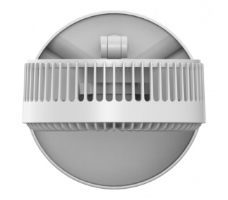 Ventilador APOKIN-F3 Recargable 1800mha con Palo Telescópico