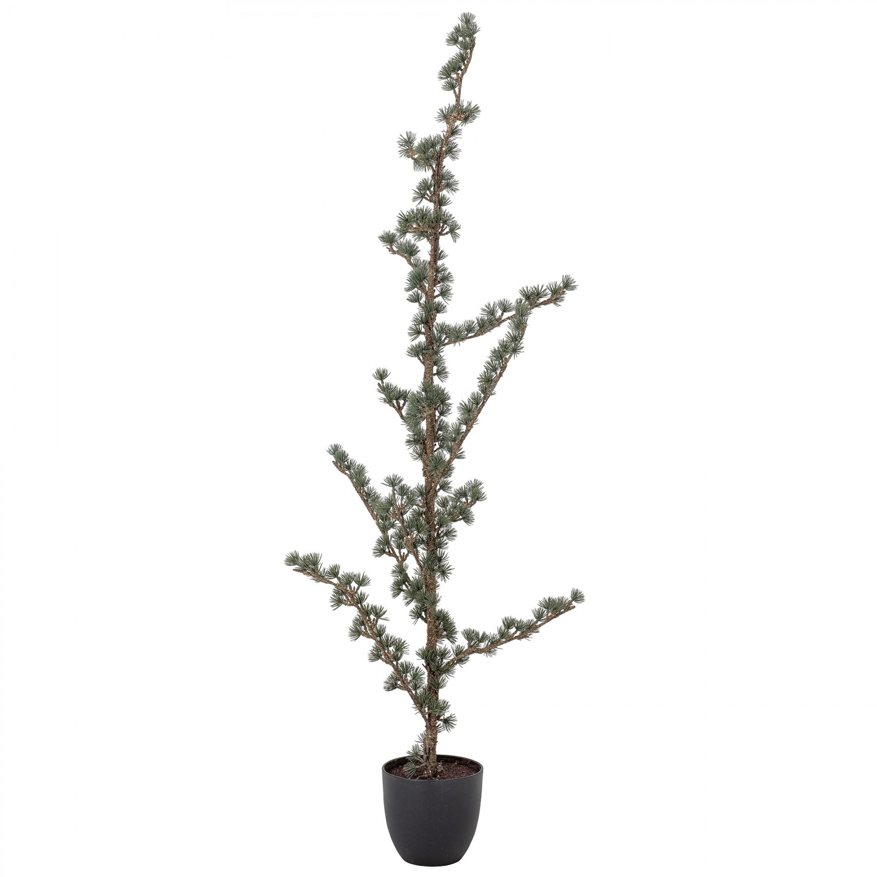 Bloomingville - Adora Christmass Tree H150 cm (82052642)