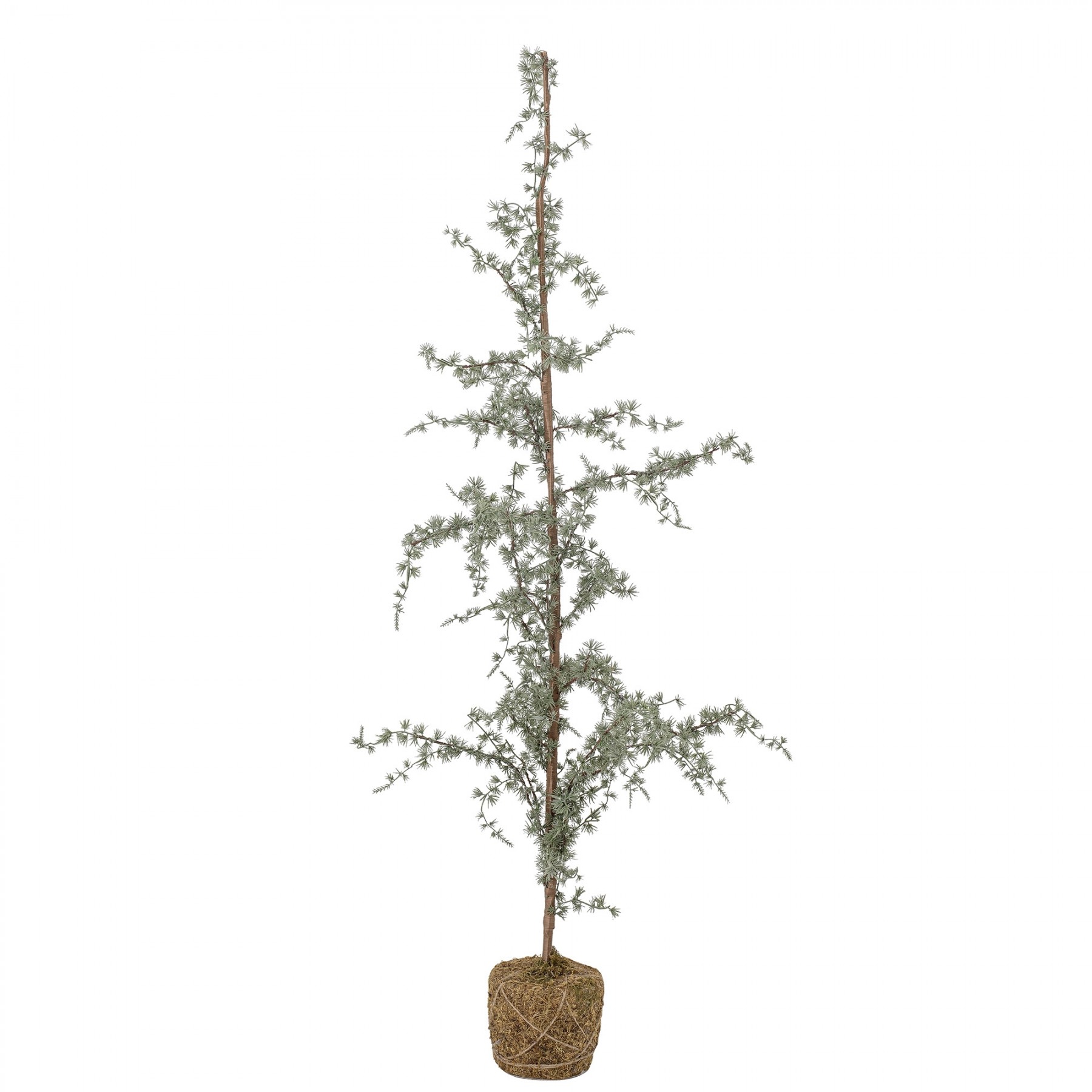 Bloomingville - Vita Christmas Tree H150 cm (82052640)