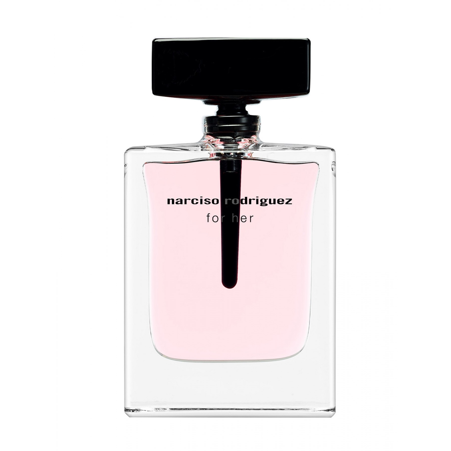 Narciso Rodriguez - For Her Pure Musc Oil EDP 30 ml