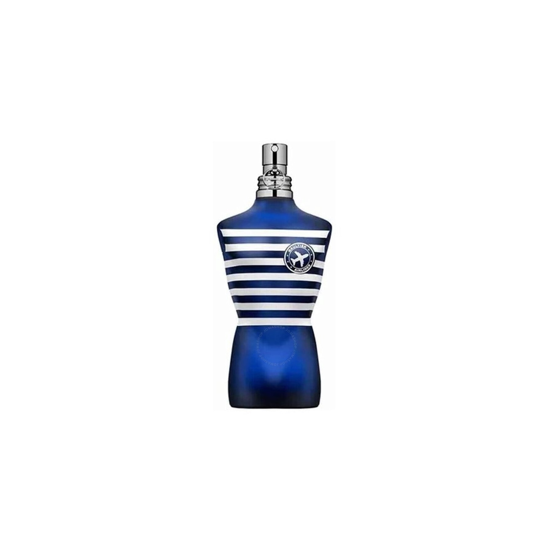 Jean Paul Gaultier - Le Male Gaultier Airlines EDT Spray 75 ml