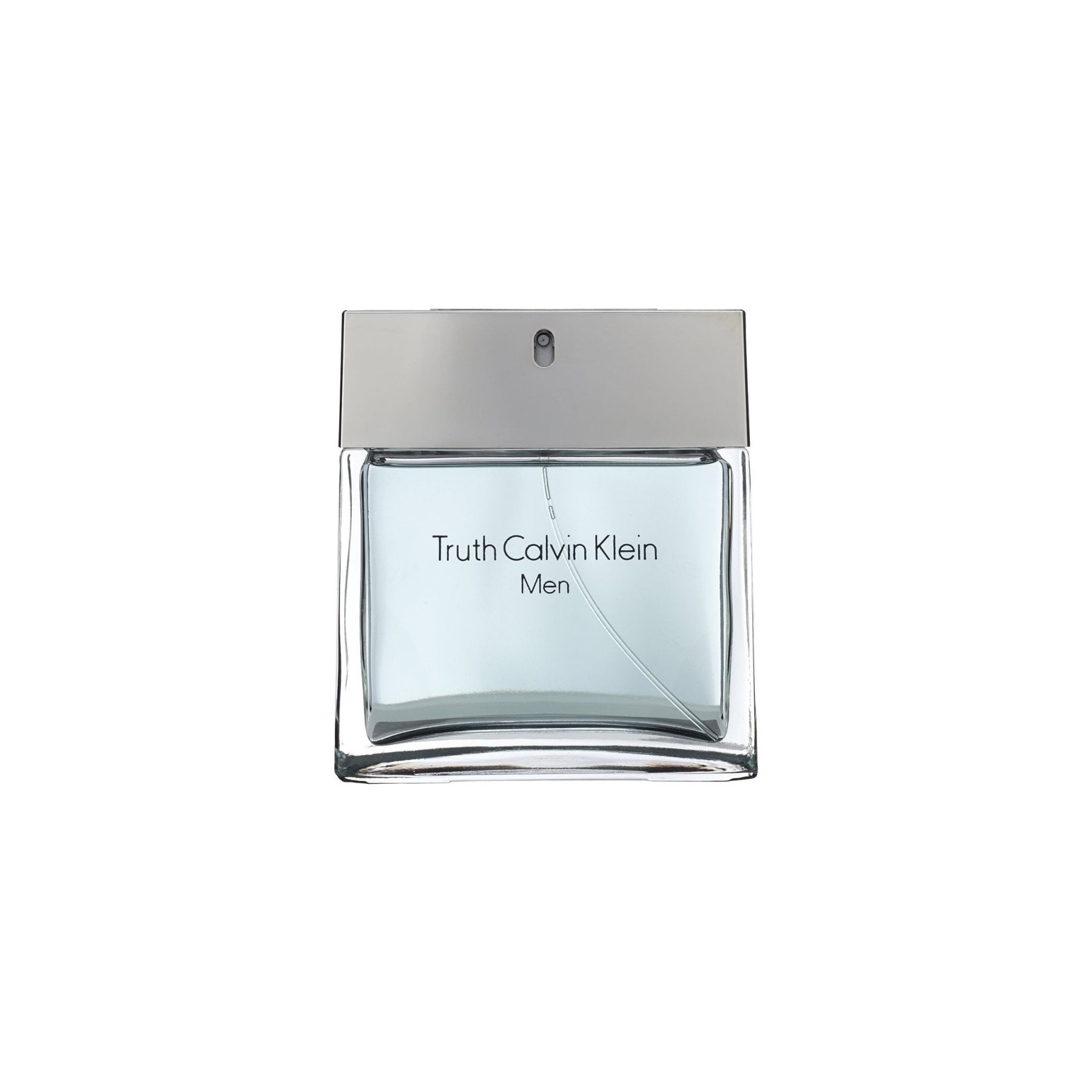 Calvin Klein - Truth  For Men EDT 100 ml