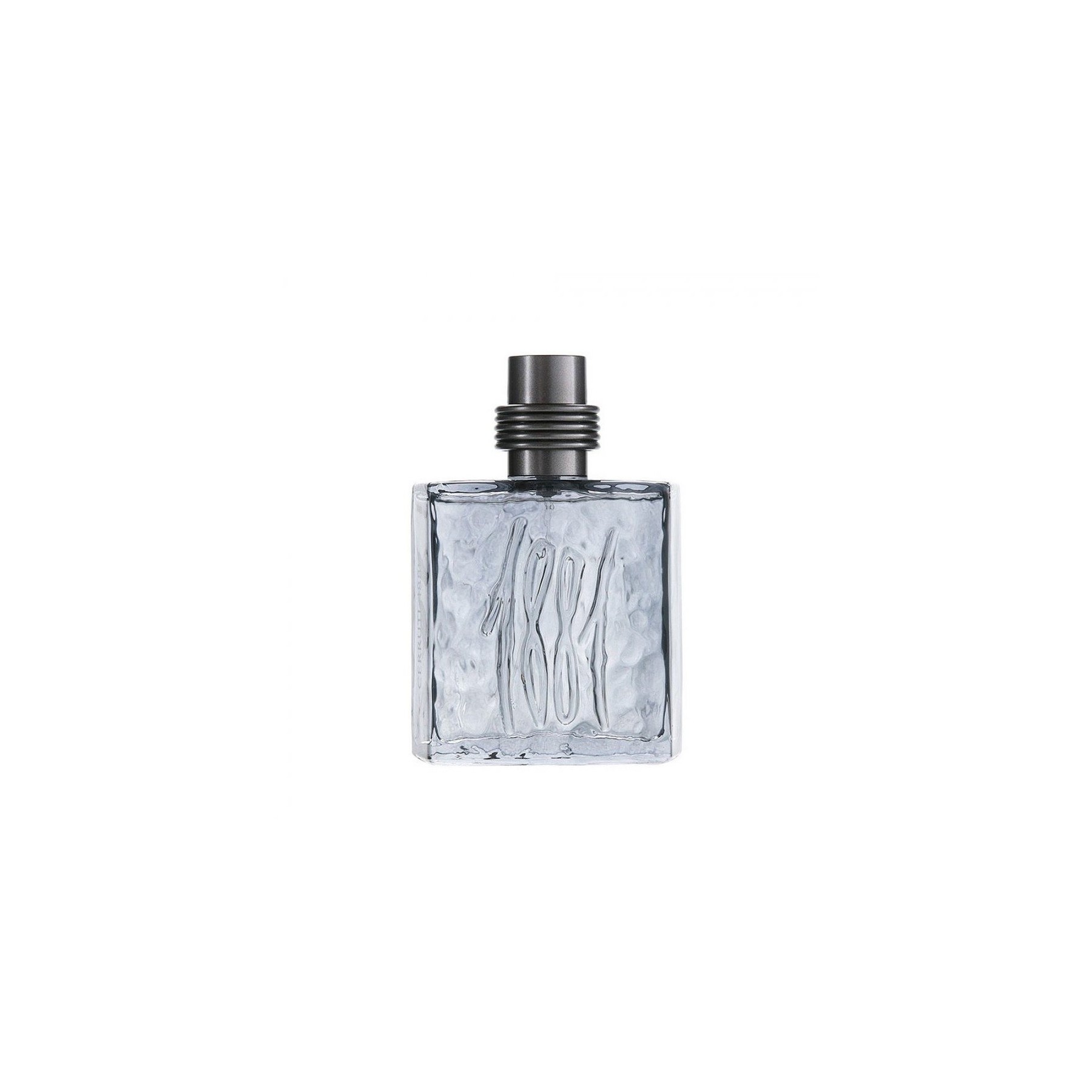 Cerruti - Cerruti 1881 Black Pour Homme EDT 100 ml