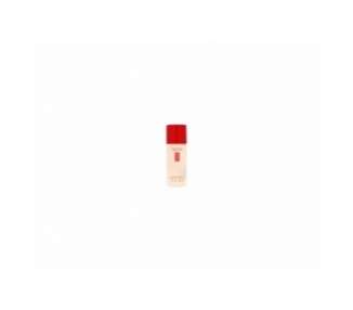 Elizabeth Arden - Red Door Deo spray 150 ml