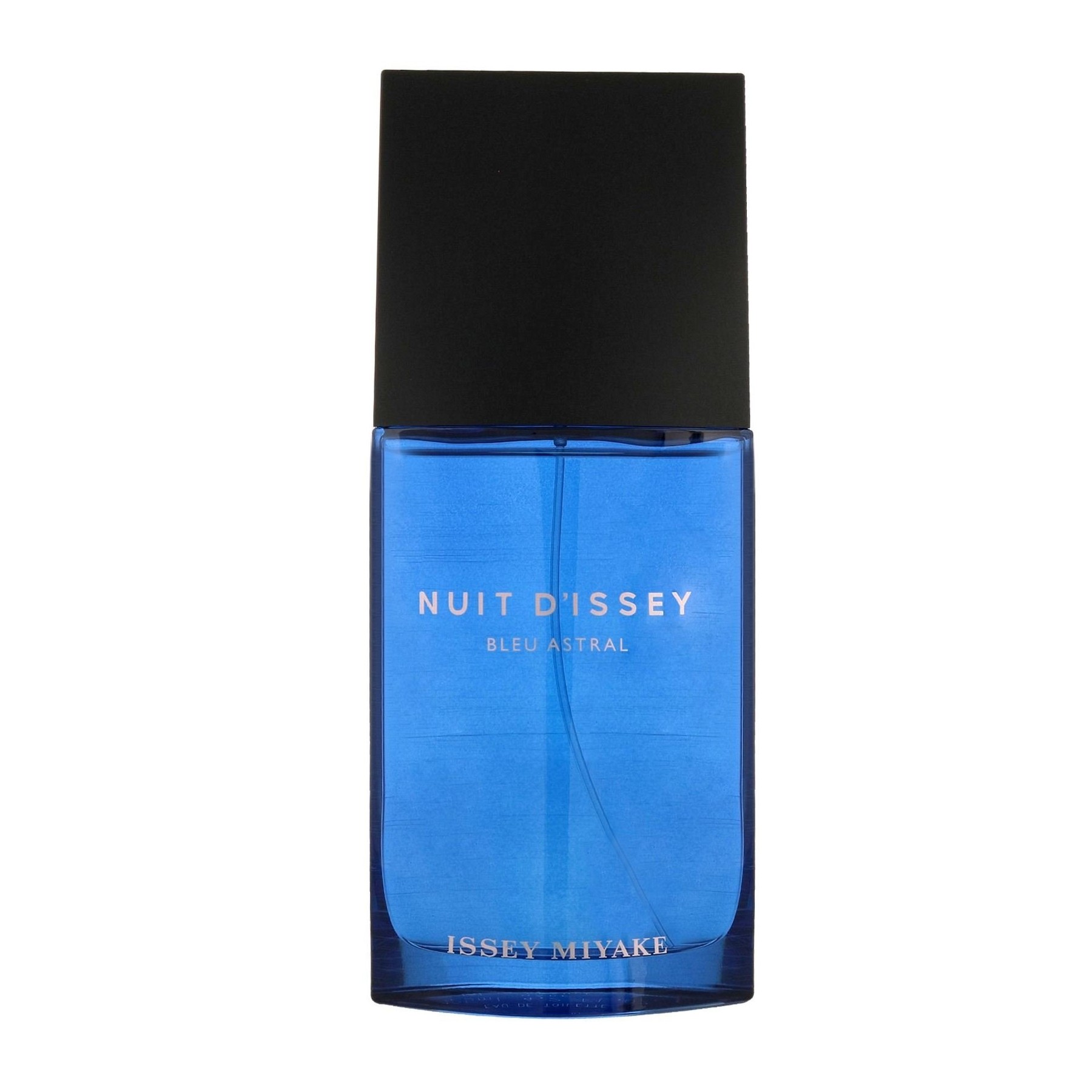 Issey Miyake - Nuit d'Issey Bleu Astral Pour Homme EDT 125 ml
