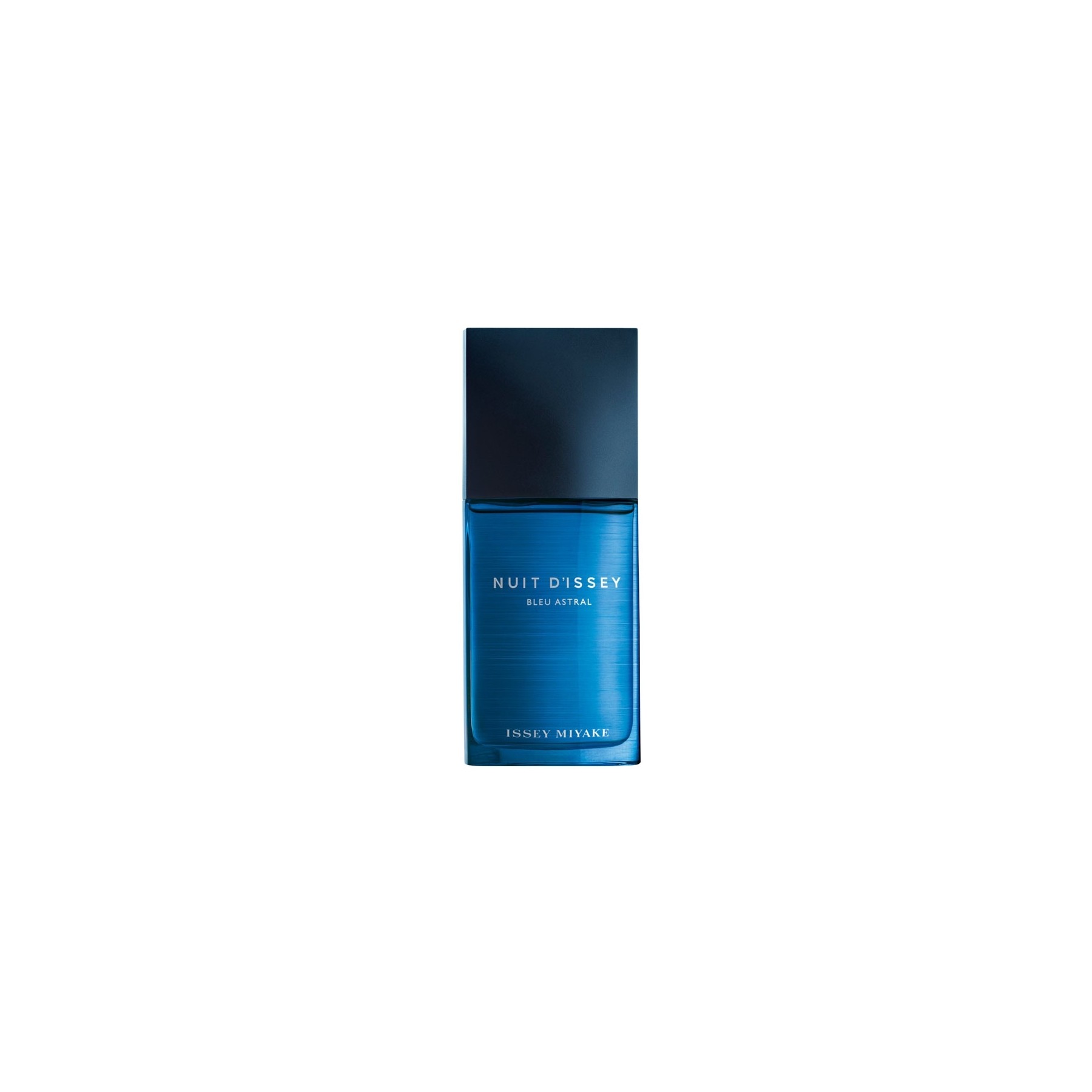 Issey Miyake - Nuit d'Issey Bleu Astral Pour Homme EDT 75 ml