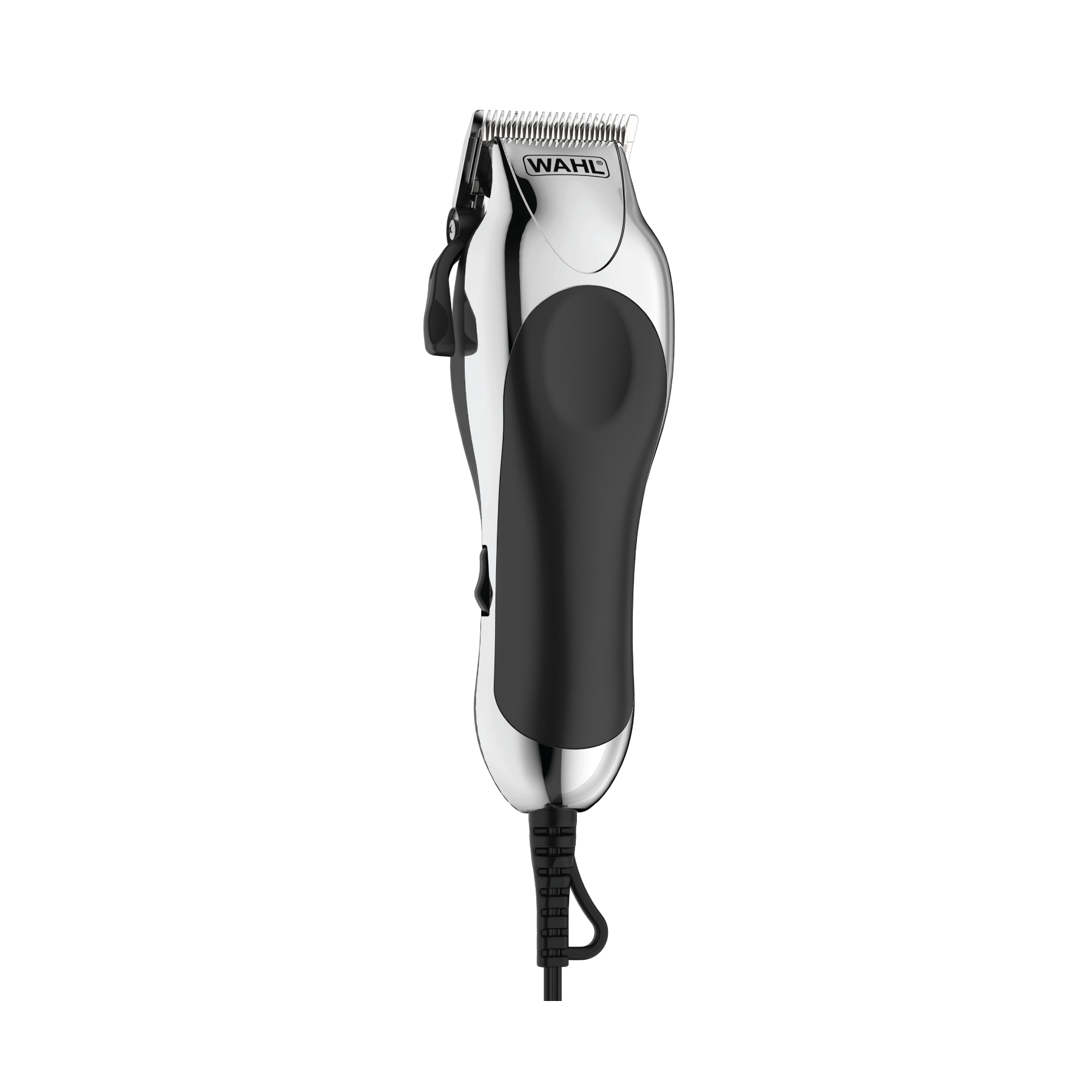 Wahl - Chrome Pro Hair Clipper