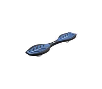 Razor - RipStik Air Pro Caster Board - Blue (15055440)