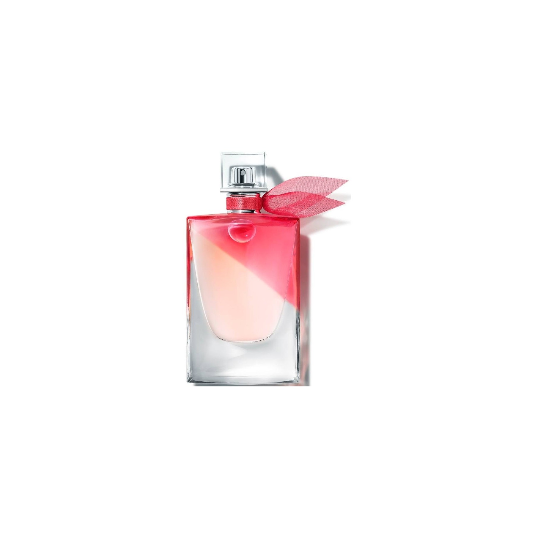 Lancôme - Vie Est Belle En Rose EDT 50 ml