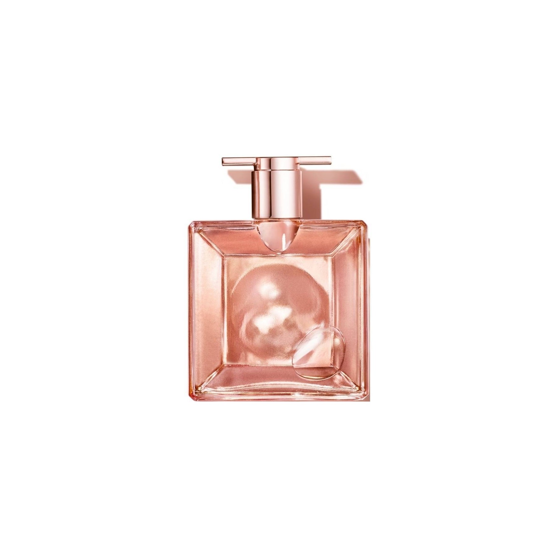 Lancôme - Idôle Intense EDP 25 ml Lancôme - Idôle Intense EDP 25 ml