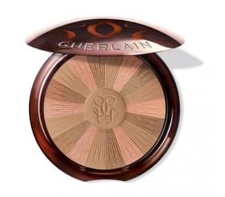 Guerlain - Terracotta Light Bronzer - 03