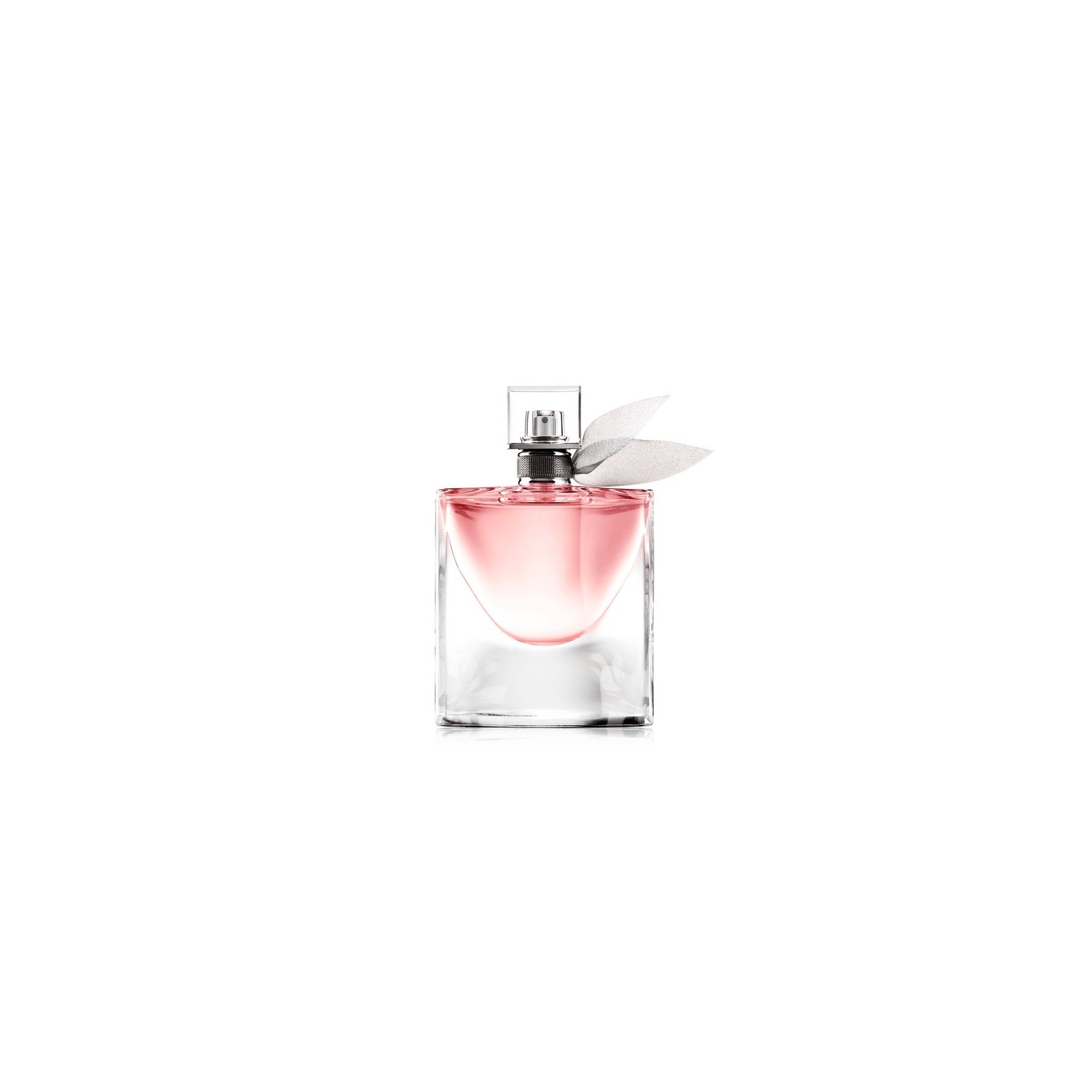 Lancôme - La Vie Est Belle 50 ml. EDP