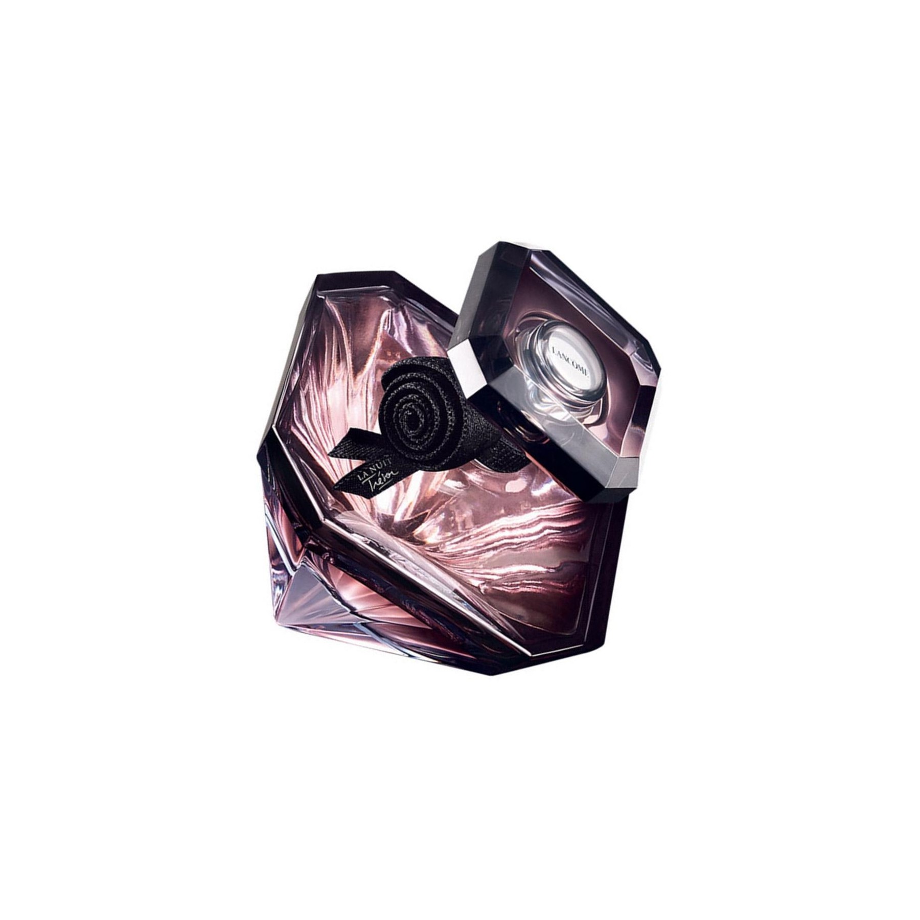 Lancôme - La Nuit Tresor 50 ml EDP