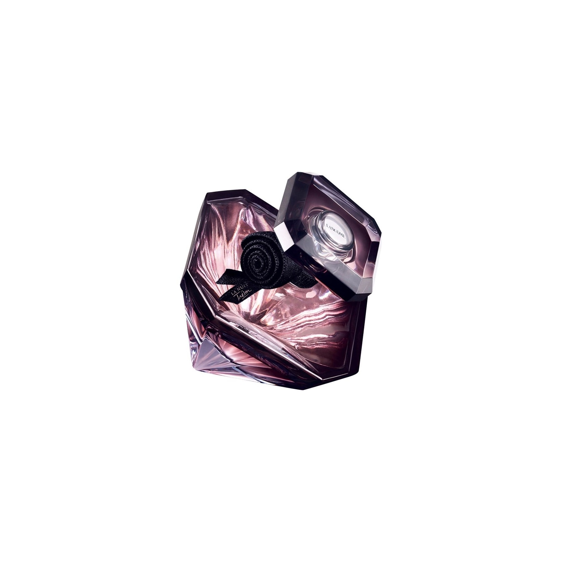 Lancôme - La Nuit Tresor EDP 75 ml