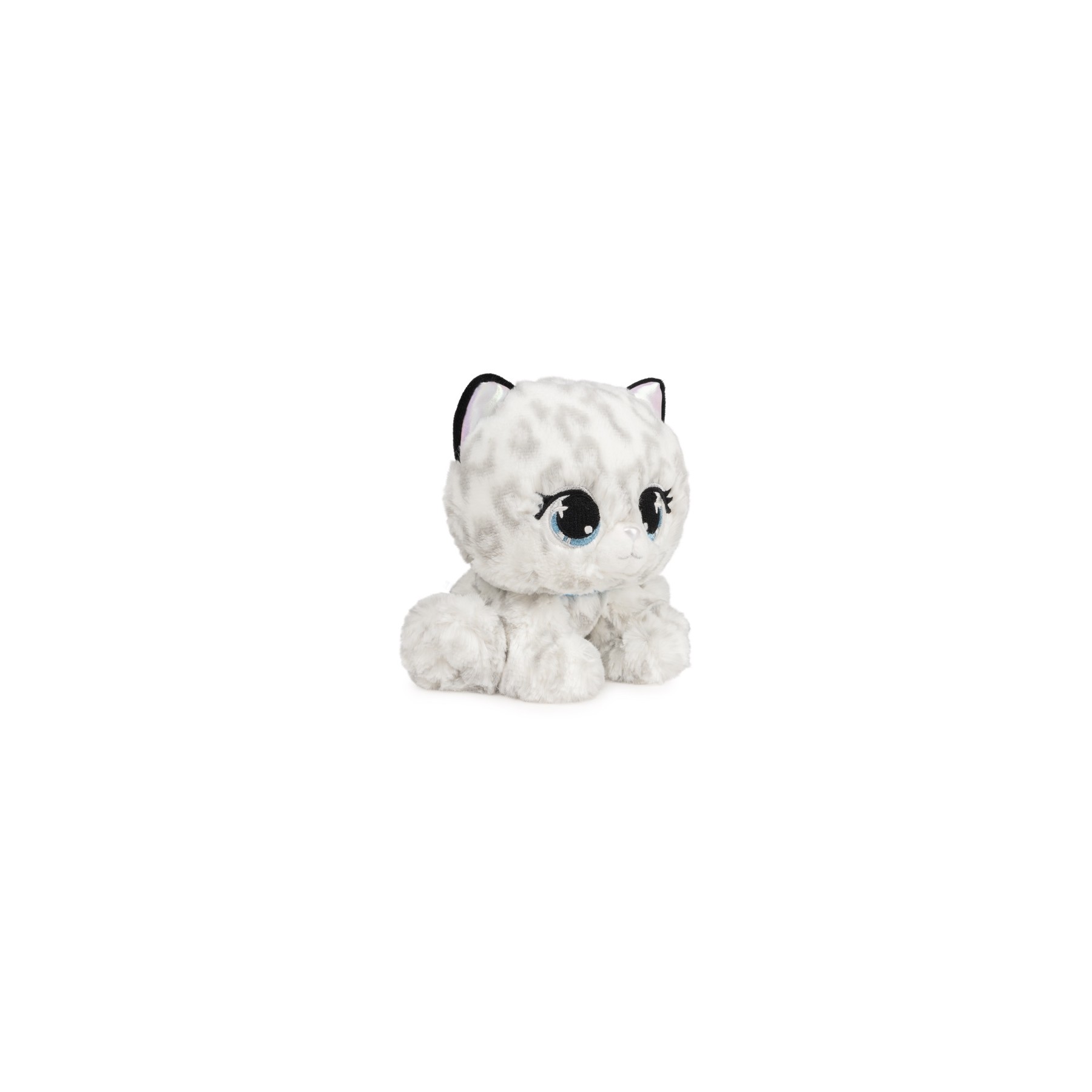 P. Lushes - 15 cm Plush - Laya Spotson