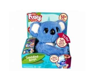 My Fuzzy Friends - Sidney the Koala - (30375)