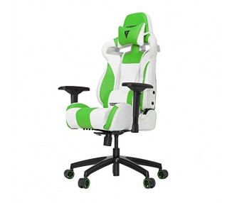 VERTAGEAR S-Line 4000 Gaming Chair