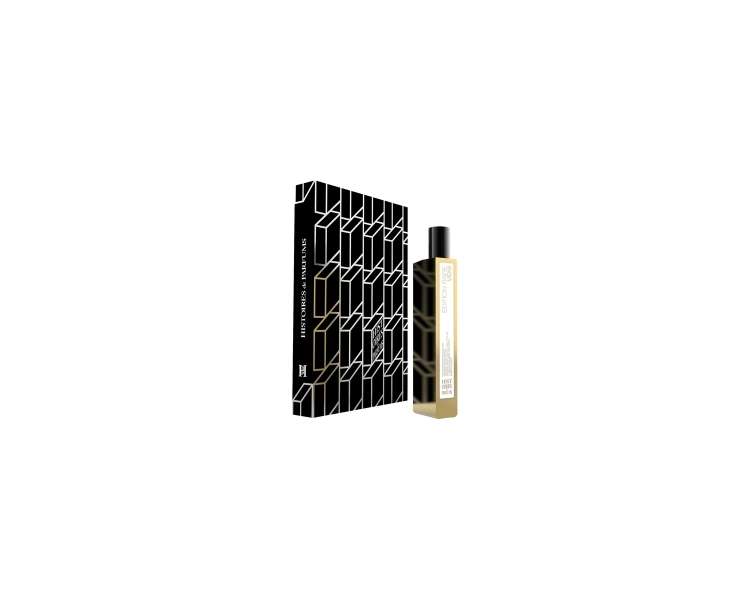 Histoires de Parfums - Edition Rare  Veni 15 ml