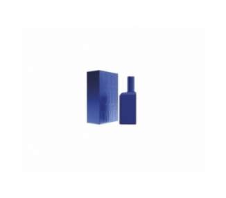 Histoires de Parfums - This Is Not a Blue Bottle 1/1 EDP 60 ml