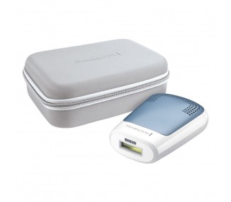 Remington IPL3500 E51 Compact Control HPL