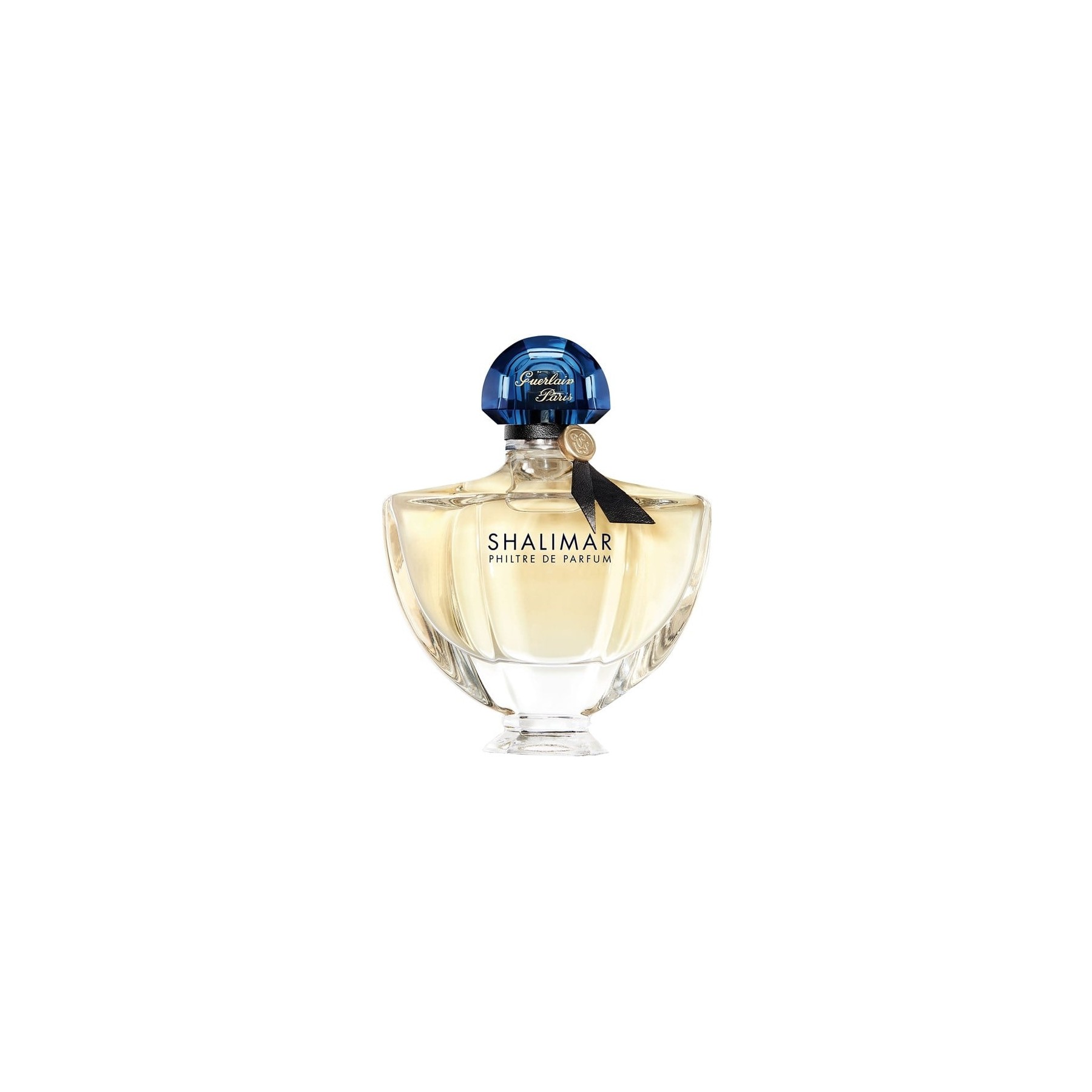 Guerlain - Shalimar Philtre EDP 90 ml