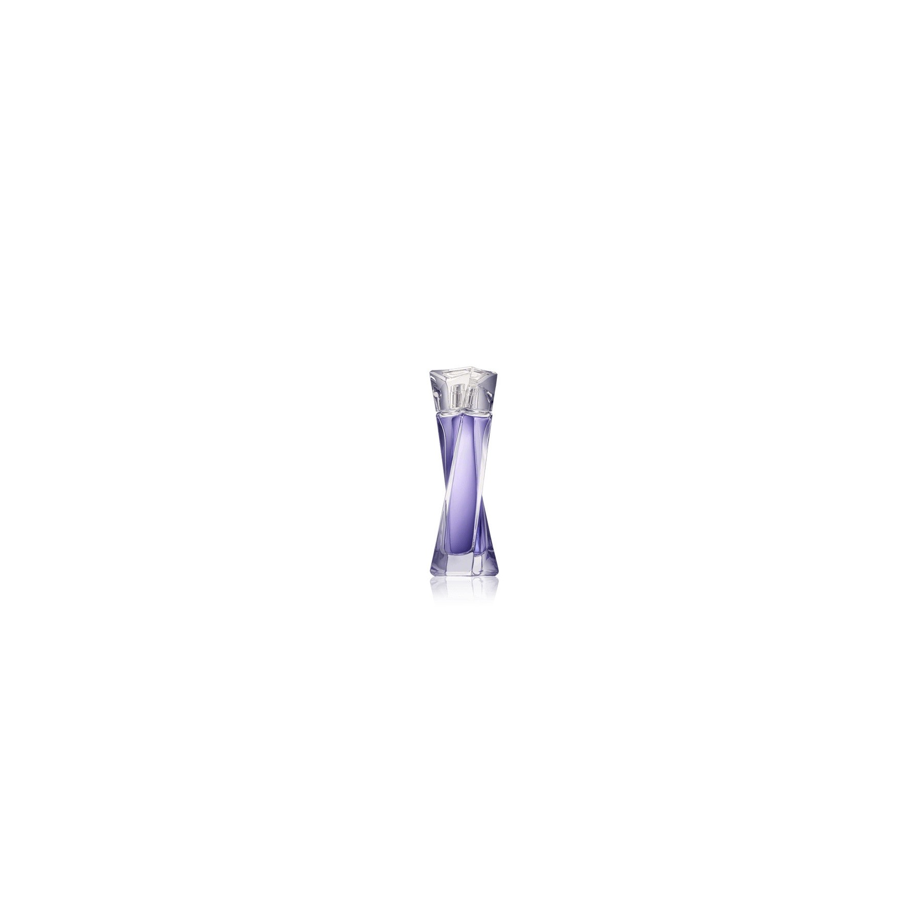 Lancôme - Hypnôse EDP 75 ml