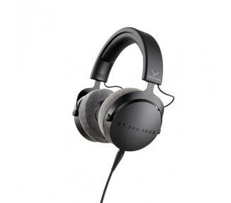 Beyerdynamic - DT 700 Pro X Studio Headphones