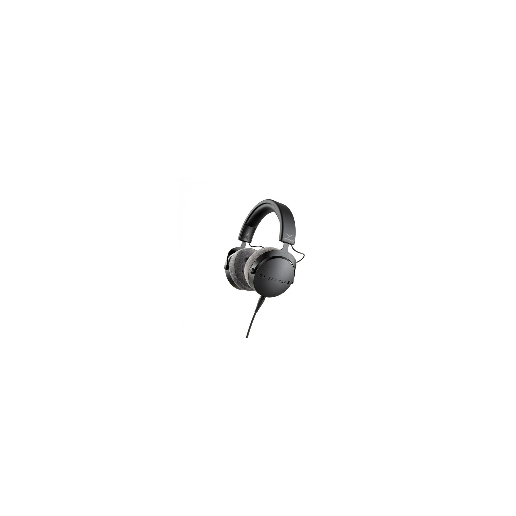 Beyerdynamic - DT 700 Pro X Studio Headphones
