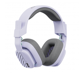Astro - A10 Gen 2 Wired Gaming headset for PC/Mac
