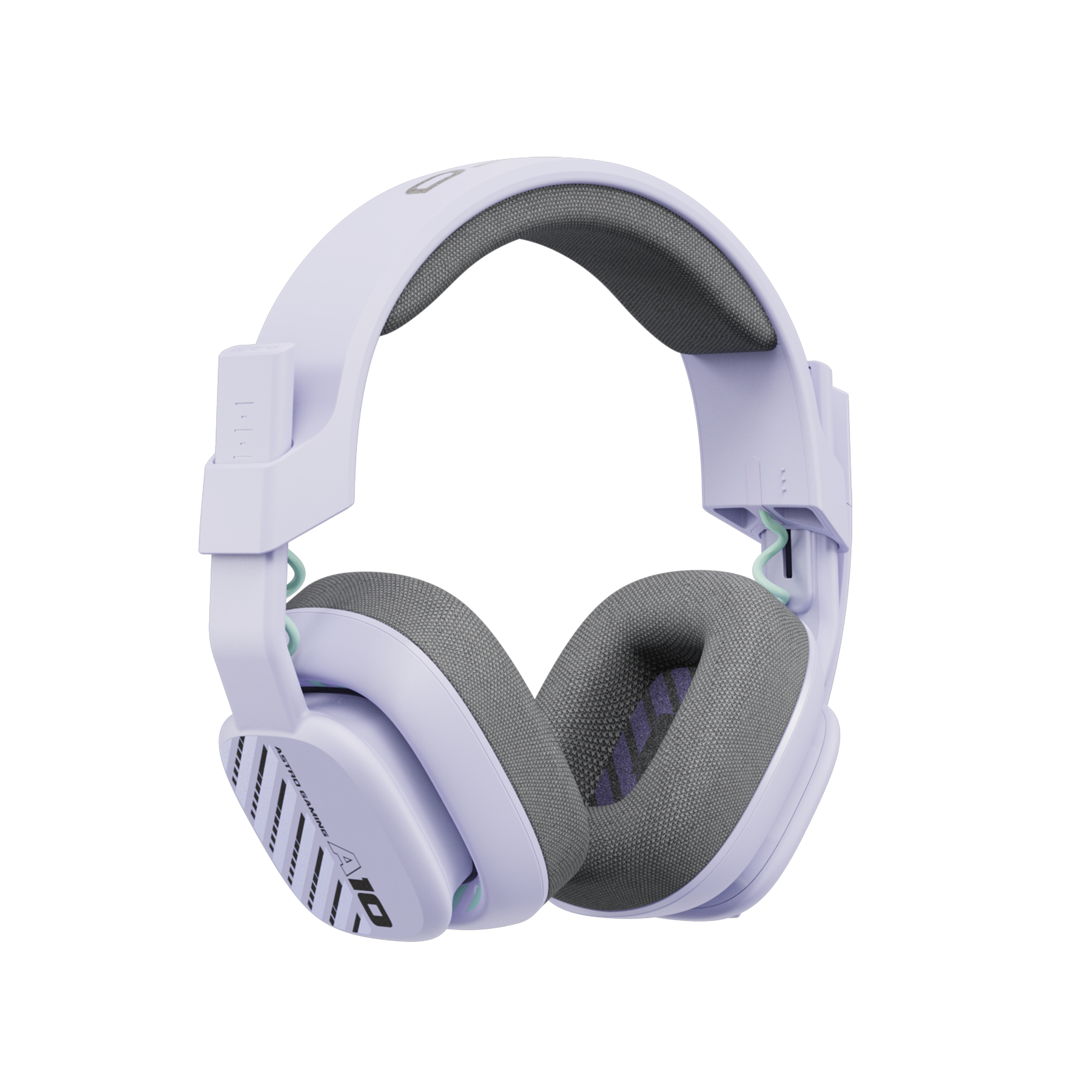 Astro - A10 Gen 2 Wired Gaming headset for PC/Mac