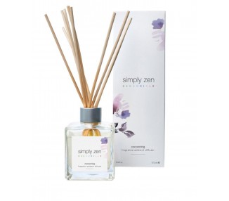 Simply Zen - Cocooning Ambient Diffuser 175 ml