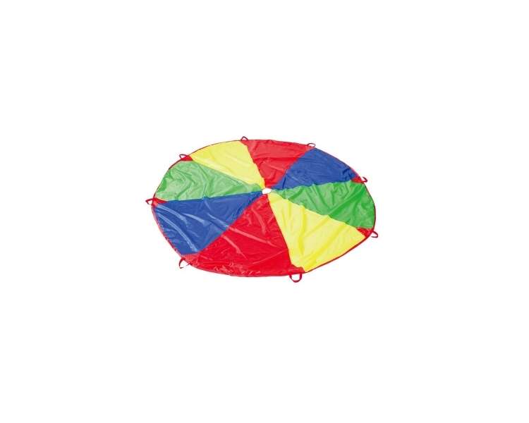 KREA - Parachute Game Ø250 cm.  (2067)
