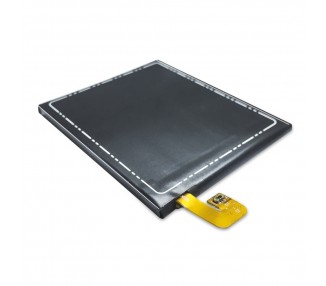 Bateria Para Xiaomi Mi4 Mi 4, Mpn Original: Bm32