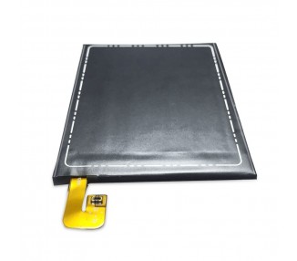 Bateria Para Xiaomi Mi4 Mi 4, Mpn Original: Bm32