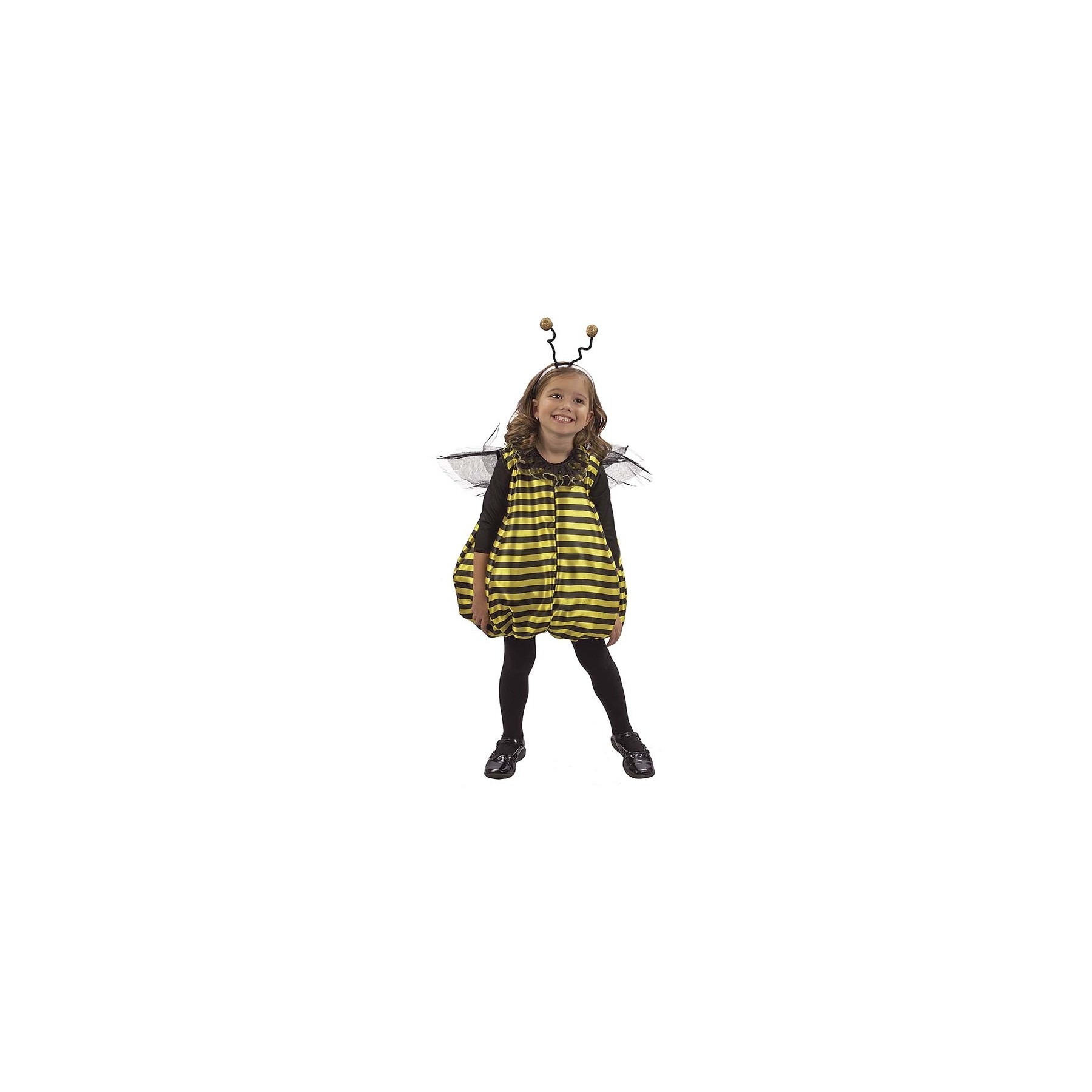 RIO - Little Bee costume - 104 cm (42608)