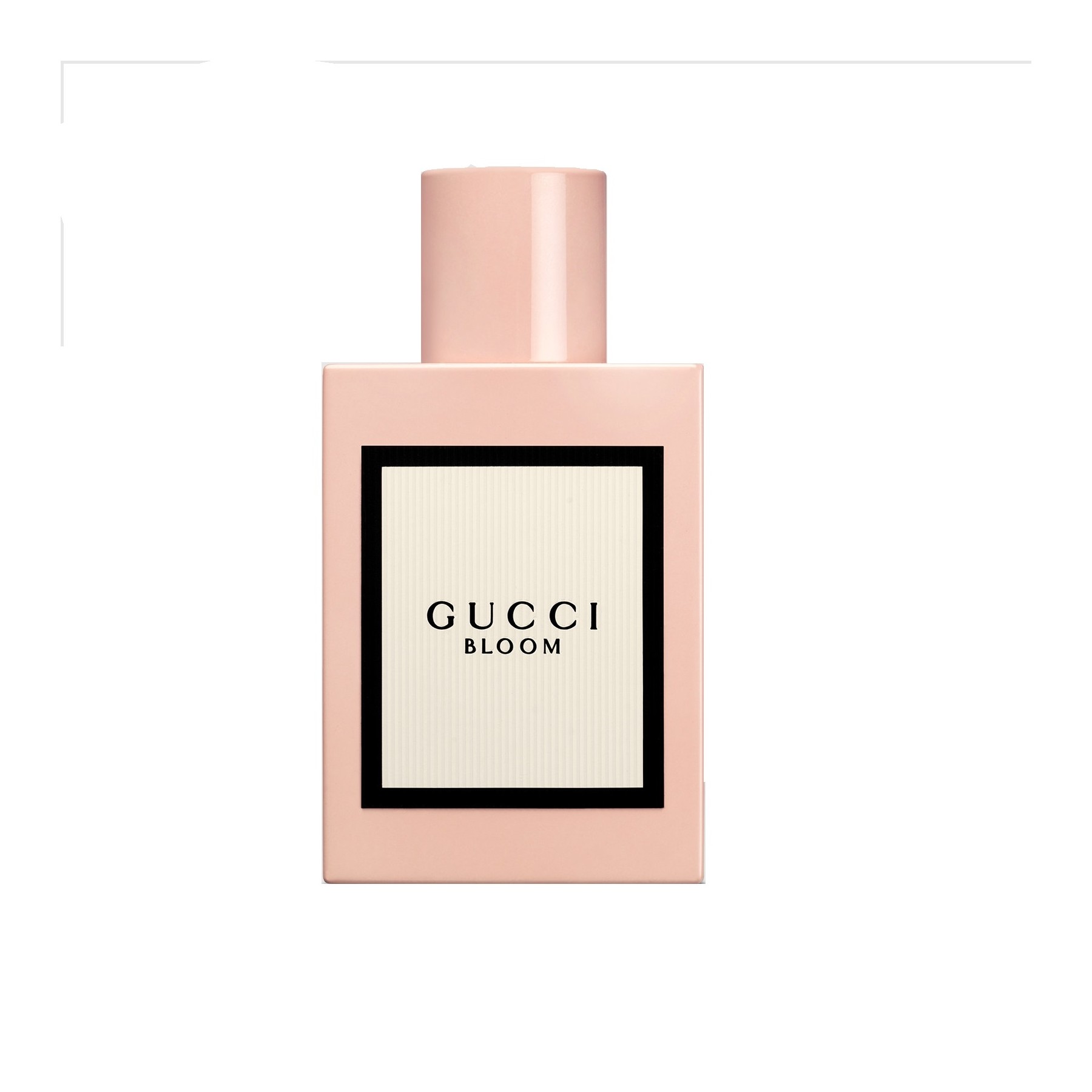 Gucci - Bloom EDP - 50 ml Gucci - Bloom EDP - 50 ml