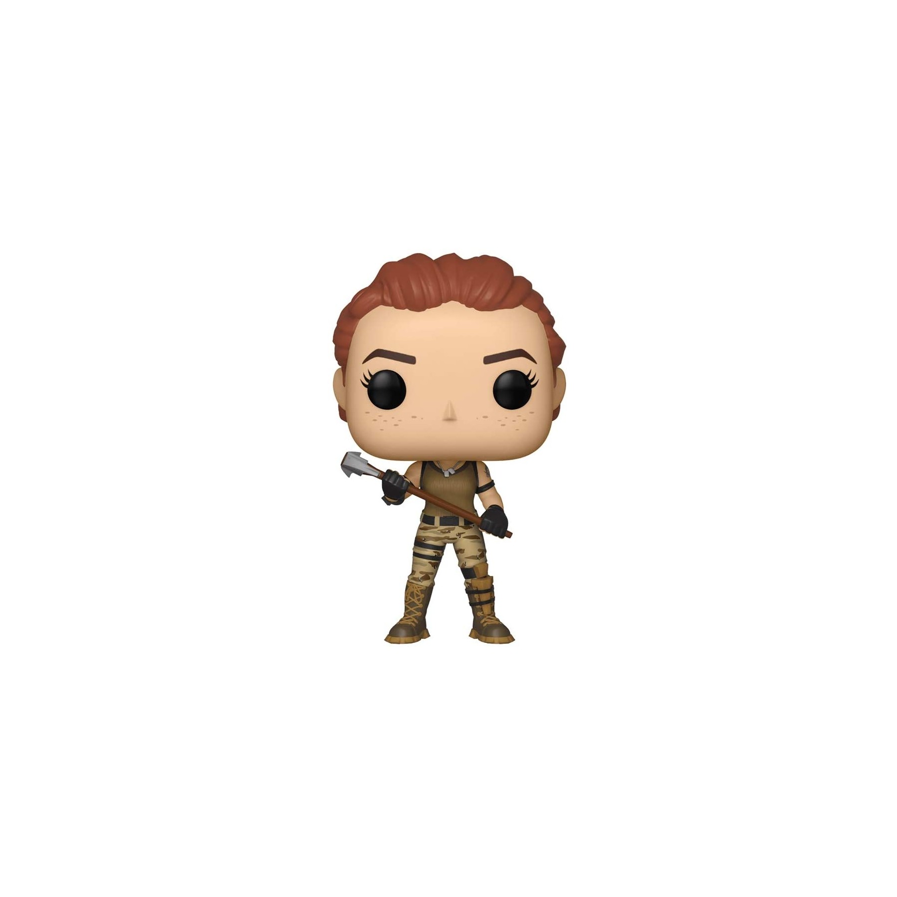 Funko! POP Vinyl - Fortnite - Tower Recon Specialist (34805)