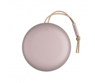 Bang & Olufsen BeoSound A1 - 2nd Gen - Pink