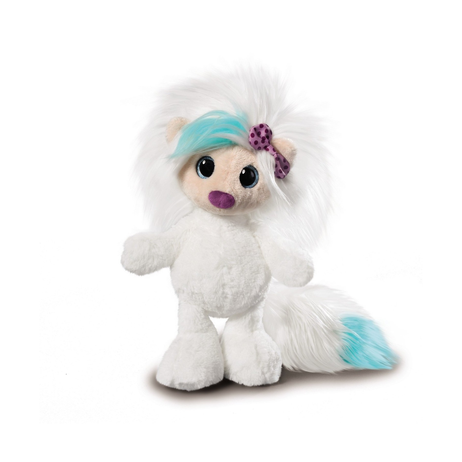 Ayumi - Hope - 38 cm