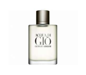 Armani - Acqua di Gio for Men 30 ml. EDT