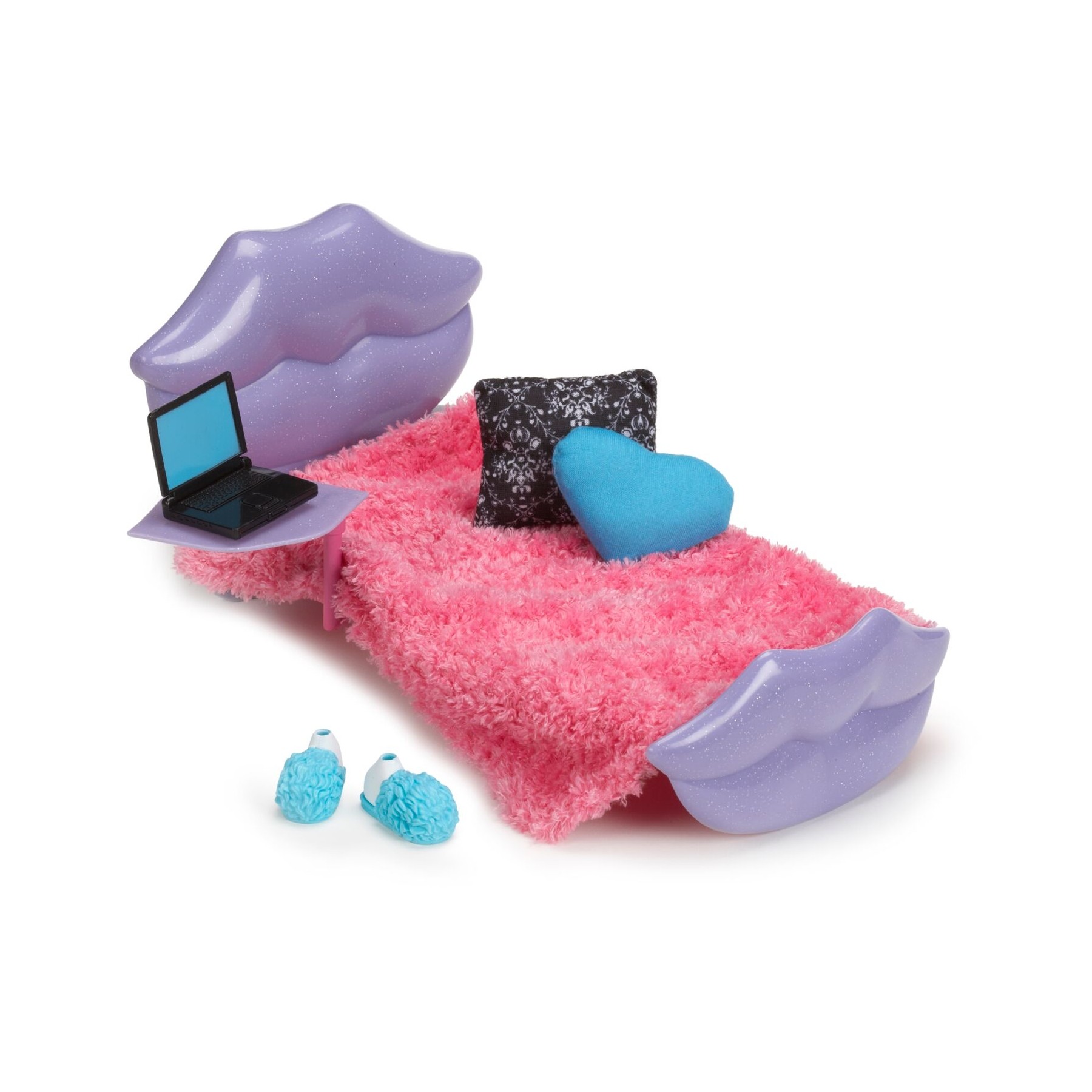 Bratz - Sleepover Bed (102056)