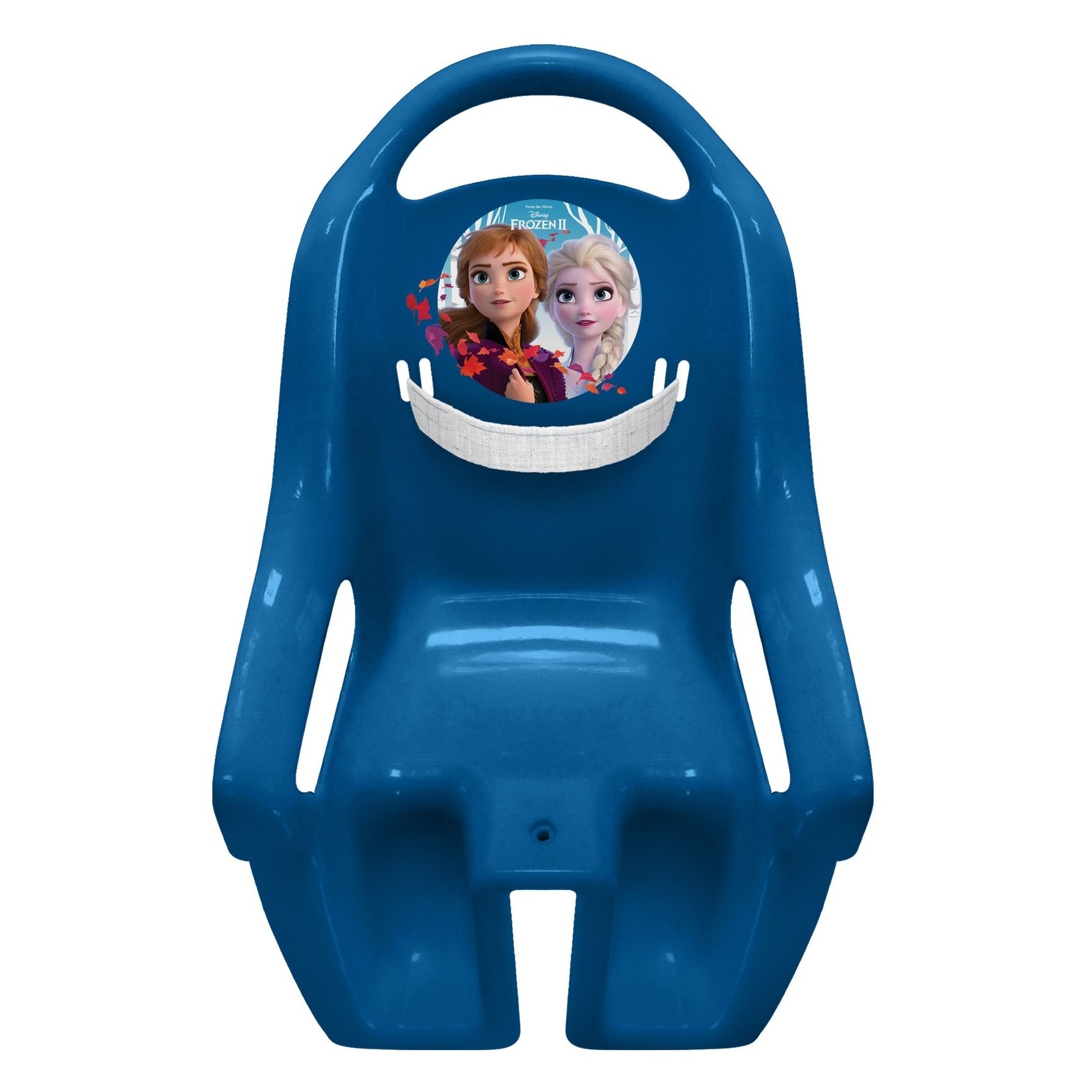 Doll's Seat - Frozen (60191)