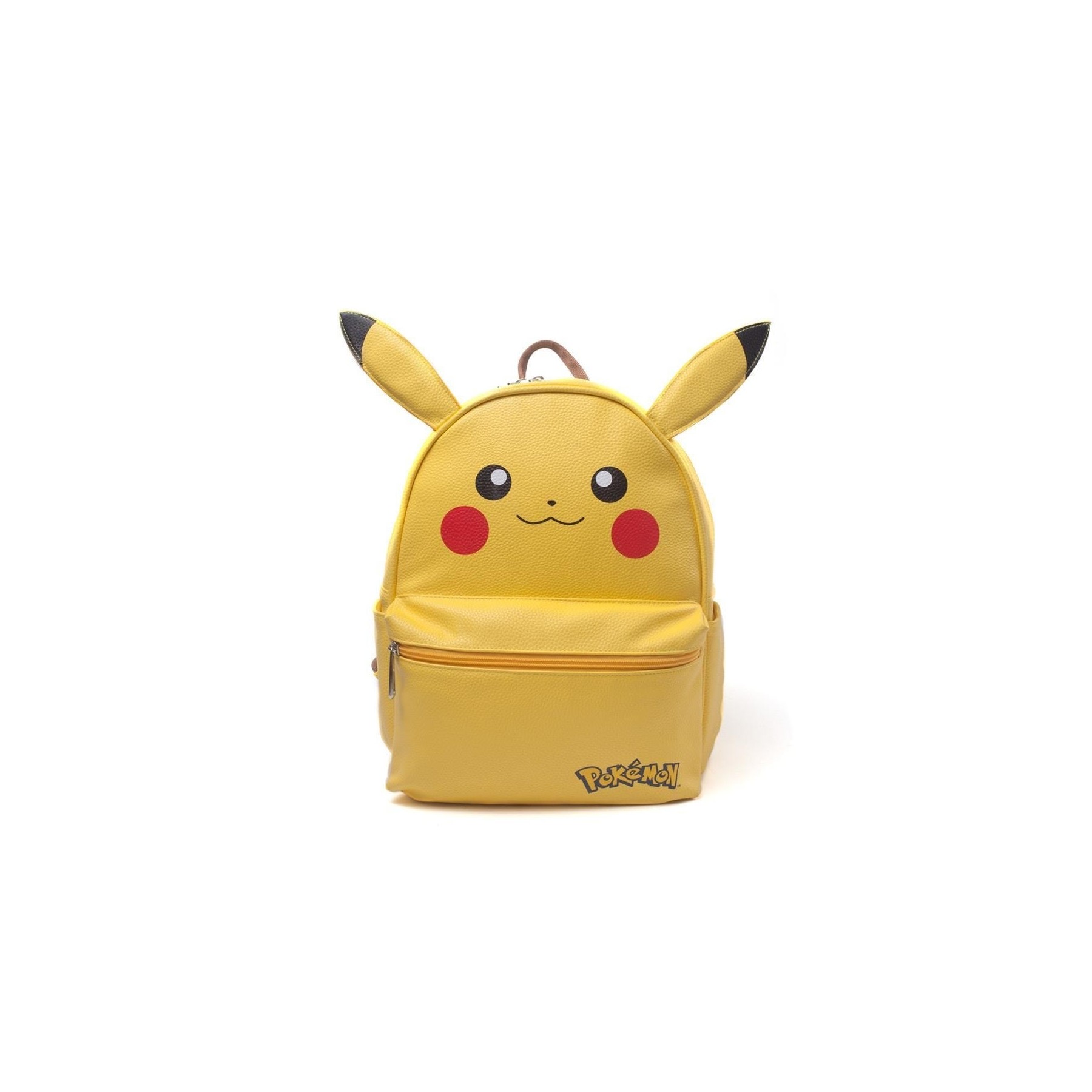 Pokémon - Pikachu Lady Backpack