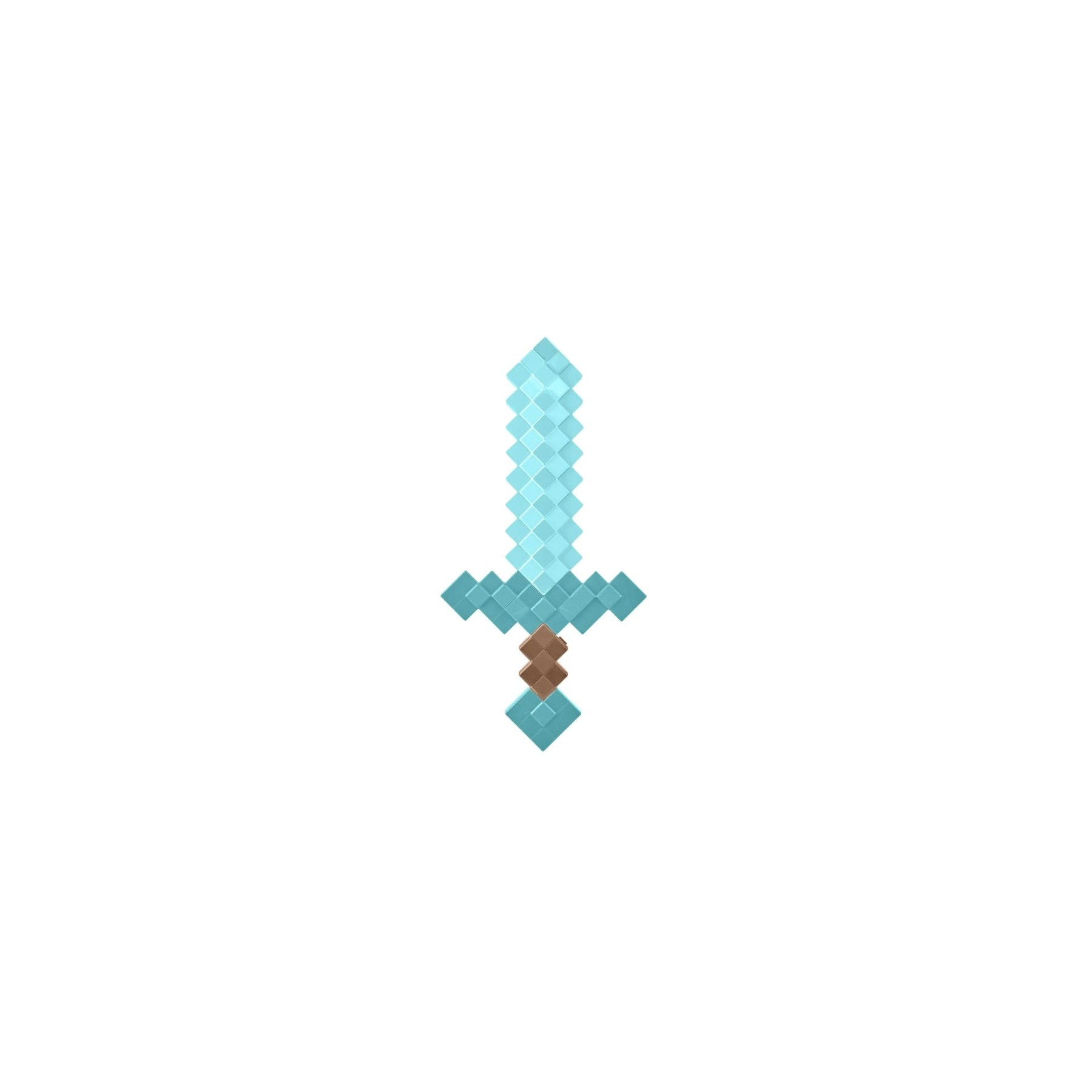 Minecraft - Roleplay - Sword (HDV53) Minecraft - Roleplay - Sword (HDV53)