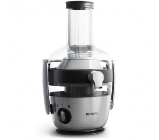 Philips - Avance Collection Juicer - HR1921/20